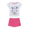 TG PYJ 30K: 2 Piece Ice Cream Pyjama Shorts Set (1-3 Years)